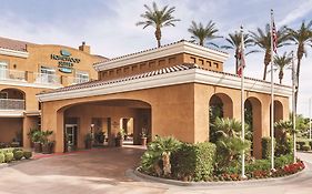 Homewood By Hilton La Quinta 3*